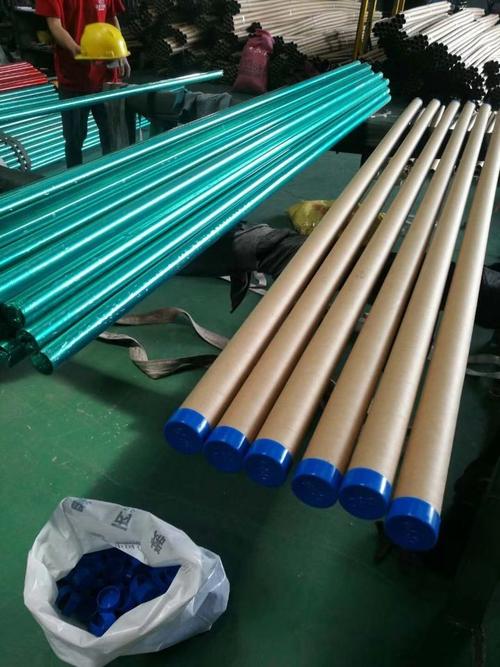 积极采用新技术、新工艺与高效率专用设备，全面提升冶金专用设备销售竞争力