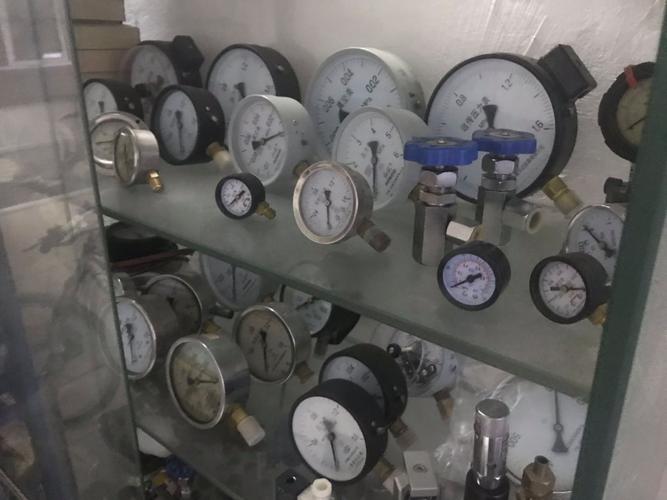 广州市冠沃阀门制造 深耕冶金专用设备销售，助力工业流体控制升级