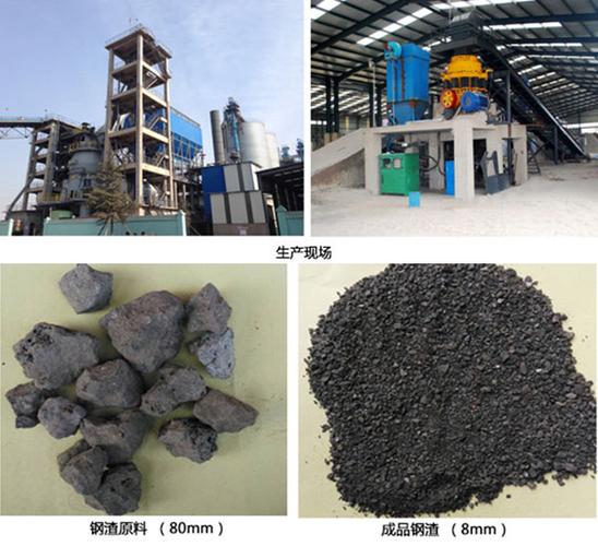 精英齐聚飞凌万里，巍立路桥出席2020年钢铁冶金固废综合处理利用技术盛会