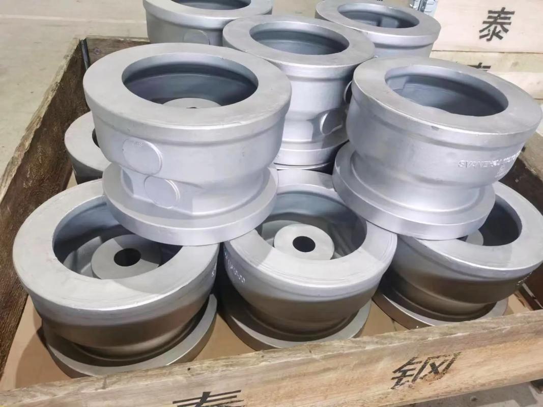 日洁净除垢剂 中频电炉炉圈电柜专用，冶金专用设备销售专家