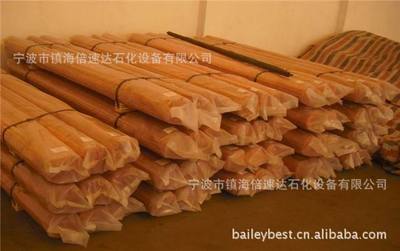 乌鲁木齐铜包圆钢价格优惠——国标镀铜圆钢接地线厂家热品推荐