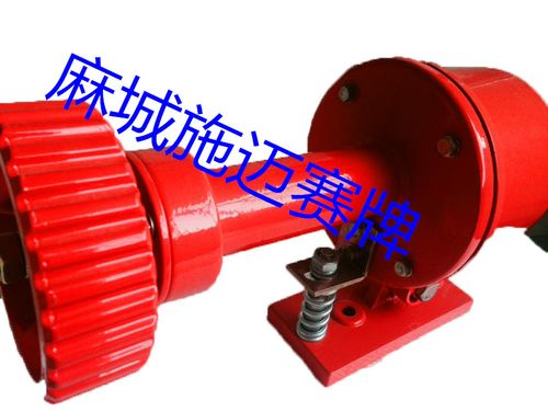 壁挂式速度检测仪在煤矿与冶金专用设备中的应用与销售优势